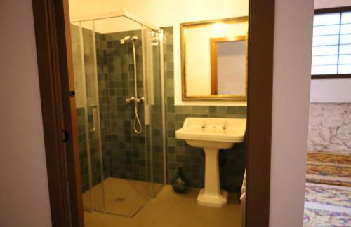 Casa Rural El Ayozar - Foto 11