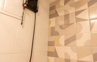 Elegant Studio - GRU 1506 - Foto 35