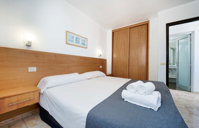 Ura Nido del Águila - Foto 15