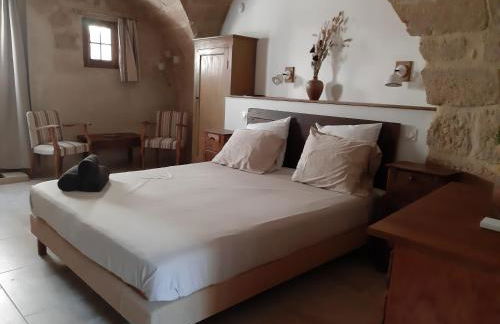 A fleur de rue appartement climatisé Uzès centre - Foto 4