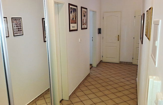 Holiday Apartments Karlovy Vary - Foto 10