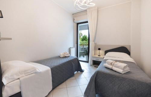 Riviera Collection - Carinzia Sea View - Foto 31