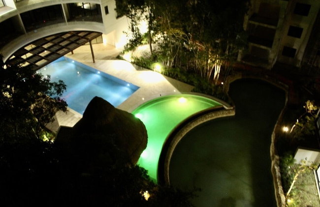 Mayakoba by Select - Foto 75