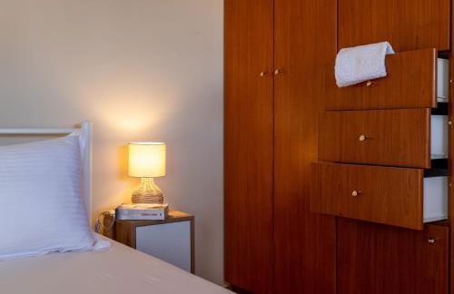 Alimar Apartment - Photo 15