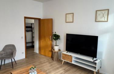 Arminos Apartment - Foto 7