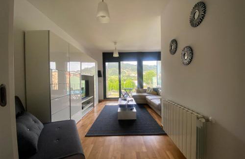 Garatuxa Home - Photo 14