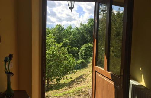 Villa Romolina - Foto 36