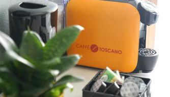 Dolce Apartments Castel Gandolfo - Foto 3