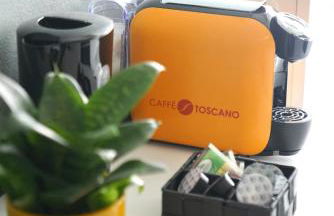 Dolce Apartments Castel Gandolfo - Foto 3