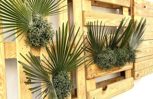 Magnífica casa con encanto en Agua Amarga - Foto 17