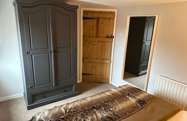 Meadow Cottage - Photo 17