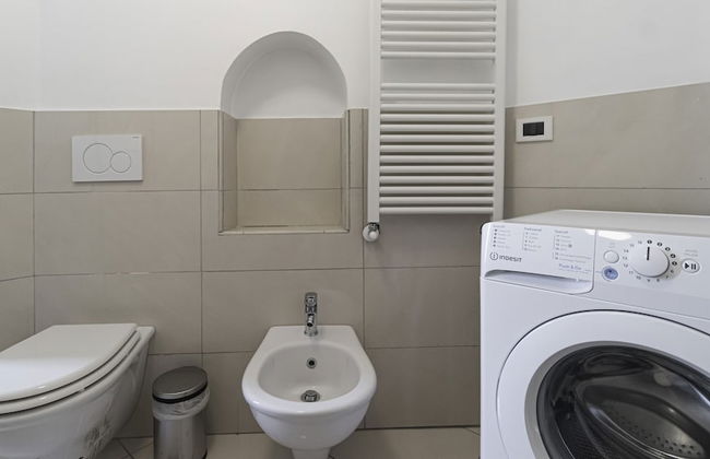 Italianway - Confalonieri 11 - Foto 32