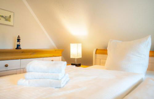 Haus Mone 01 - Foto 10