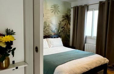 Cosy 2 bedroom home between Arcachon and Bordeaux - Foto 10