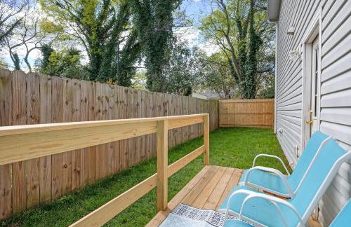 DTGem-SelfCheckin-RainShower-300M-Parking-Walkable - Foto 11