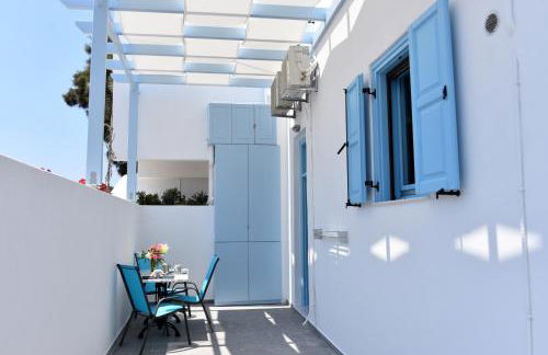 Adelphi Apartments - Foto 68