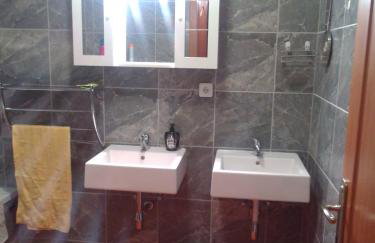 Villa Romantica - Foto 8