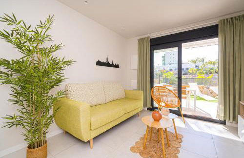 Casita Caliente - Foto 9