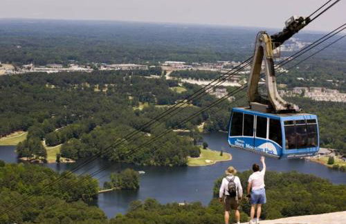 Entire Apartment Suite family singles Couples Nurses dinners business meetings - Foto 13