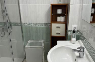 Encanto Cordobés - Foto 2