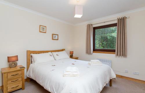 Loch Duich Cottage - Photo 7