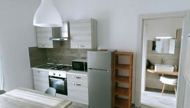 Palazzo Cavour - Foto 5