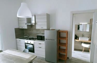 Palazzo Cavour - Foto 5