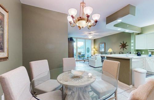 Paradise Palms - Photo 9