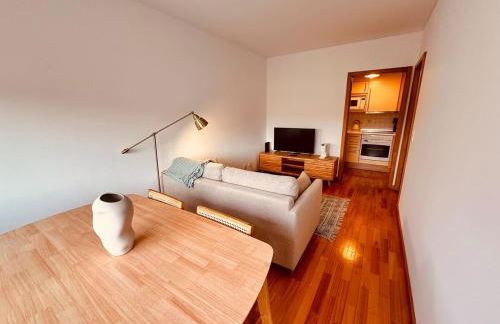 Sunset Foz Apartment - Porto - Foto 14