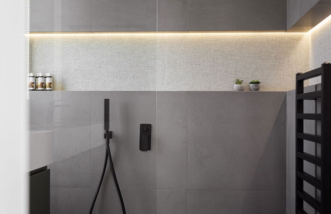 Sounio Panoramic Loft - Foto 4