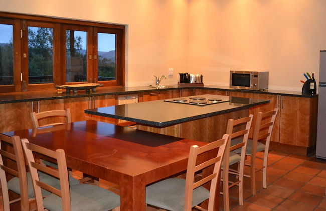 Elements Private Golf Reserve - Photo 18