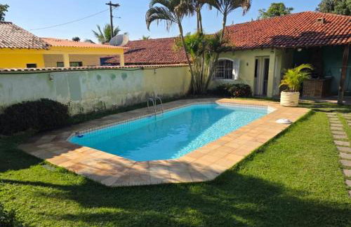 Casa em Araruama com Piscina - Foto 8