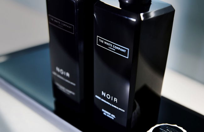 CitySuites Aparthotel - Photo 43