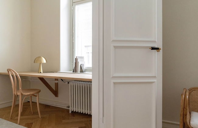 Roost Roobert - Foto 3