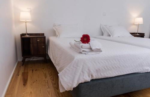 Quinta Nossa Senhora do Cabo - Photo 19