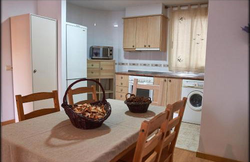 Torre Mudéjar - Foto 16