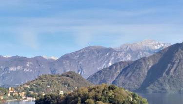 Appartamento Silù - Foto 4