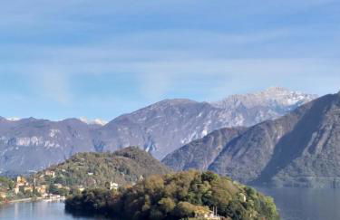 Appartamento Silù - Foto 4