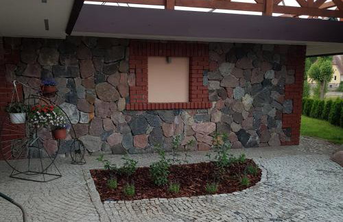 Agroturystyka "U Klaudii" - Foto 37