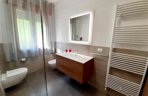 Ca dei Giari - Foto 30