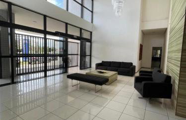 Viva o melhor de São Luís - Foto 1