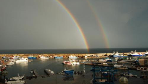 Vistas al mar - Foto 4