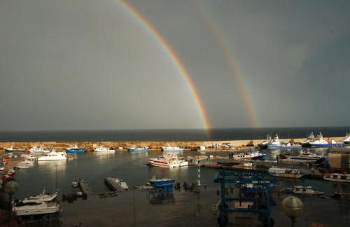 Vistas al mar - Foto 4