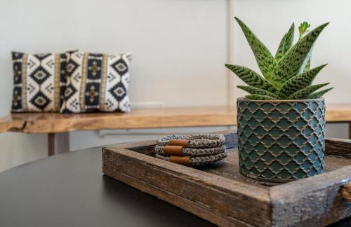 Fragma suite - Foto 17