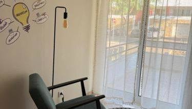 Casa Margarida - Foto 3