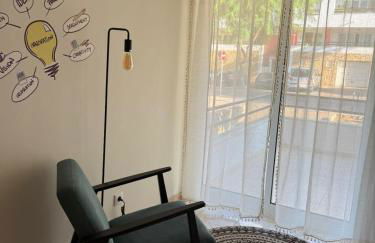 Casa Margarida - Foto 3