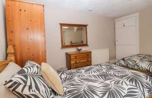 Harmony House - Foto 21