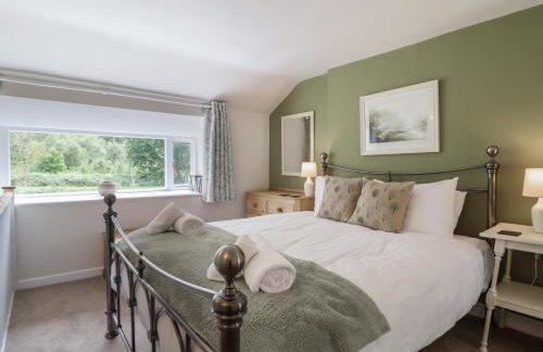 Riverside Cottage - Photo 19