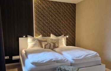 Mühlenloge 1819 - Foto 12