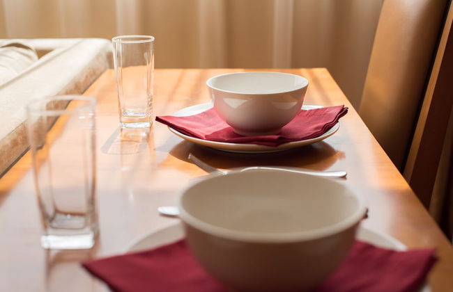 CHI Residences 314 - Photo 27